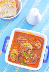 Similar image 9729479