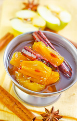 Similar image 9729481