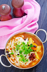 Similar image 9729489