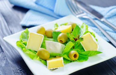 Similar image 9729557