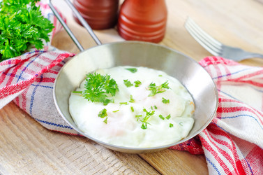 Similar image 9729564