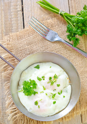 Similar image 9729566