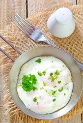 Similar image 9729567