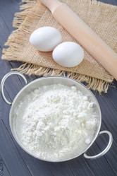 Similar image 9729585