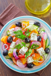 Similar image 9729588