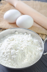 Similar image 9729590