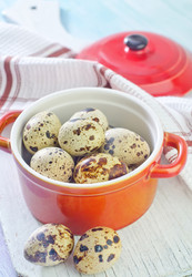 Similar image 9729697