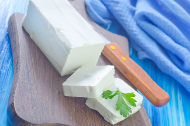 Similar image 9729699