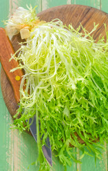 Similar image 9729705