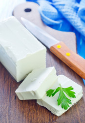 Similar image 9729707