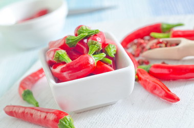 Similar image 9729711