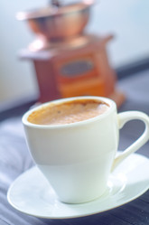 Similar image 9729715