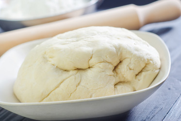 Similar image 9729722