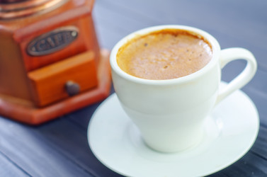 Similar image 9729725