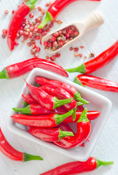 Similar image 9729726