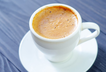 Similar image 9729730