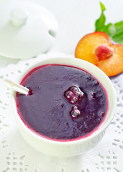 Similar image 9729734