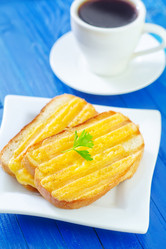 Similar image 9729738