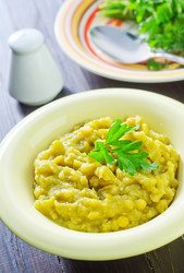 Similar image 9729744