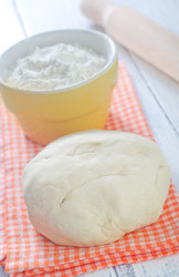 Similar image 9729752