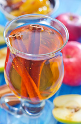 Similar image 9729754