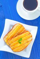 Similar image 9729858