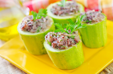 Similar image 9729863