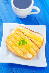 Similar image 9729864