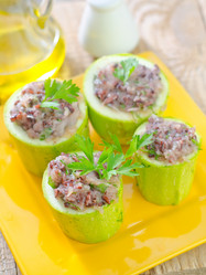 Similar image 9729870