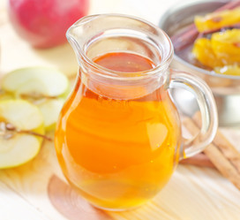 Similar image 9729873