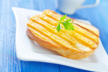 Similar image 9729874