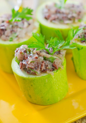 Similar image 9729878