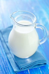 Similar image 9729882