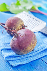 Similar image 9729886