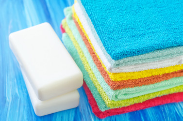 Similar image 9729891