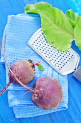 Similar image 9729899