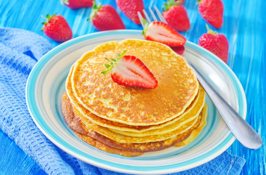 Similar image 9729905