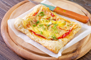 Similar image 9729909