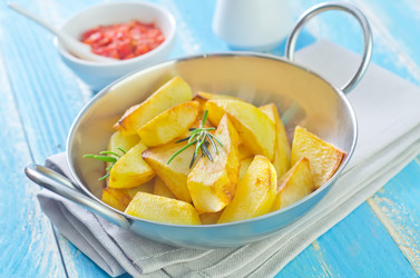 Similar image 9729984