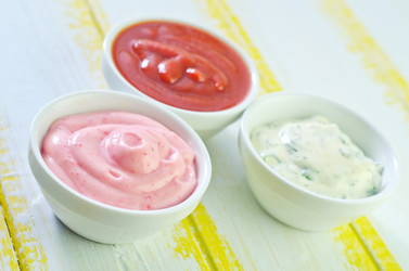 Similar image 9730000