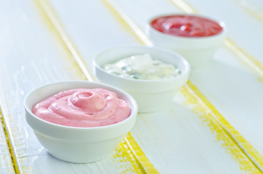 Similar image 9730009