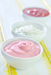 Similar image 9730018