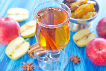 Similar image 9730094