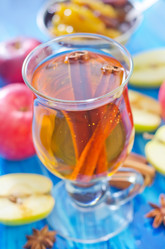 Similar image 9730098