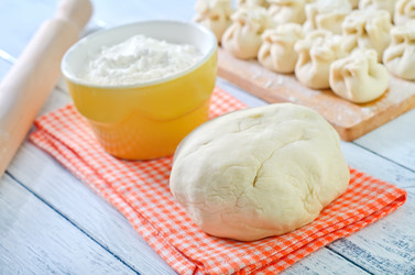 Similar image 9730100