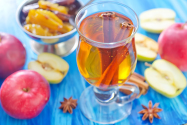 Similar image 9730103