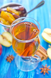 Similar image 9730107