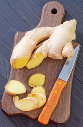 Similar image 9730111