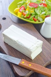 Similar image 9730127