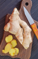 Similar image 9730130